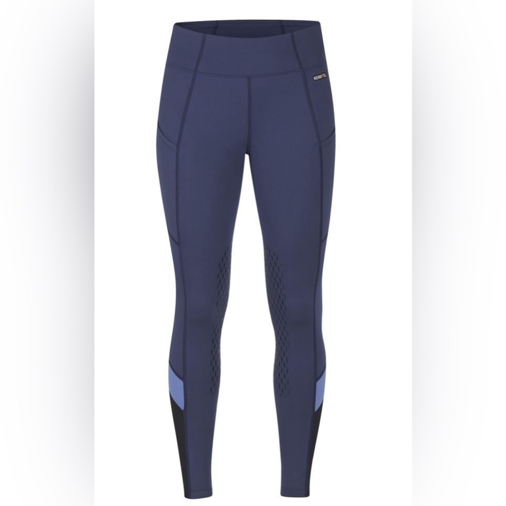Kerrits Riding pants size large